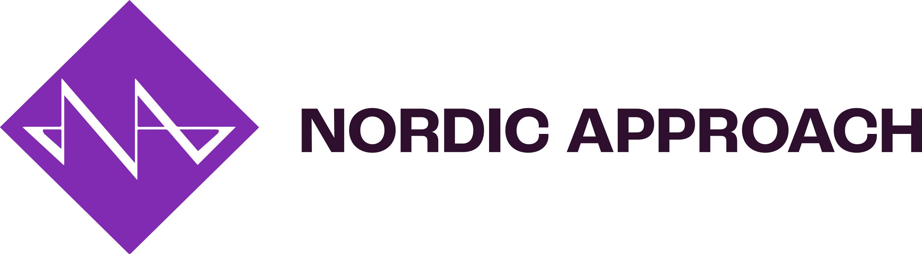 Nordic Approach